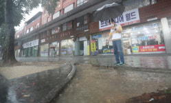 공사안내에 인색한 전주시…시민 불편은 나몰라라