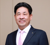 [기획] 농협 창립 60주년 전북 우수농협 탐방 (3) 고산농협