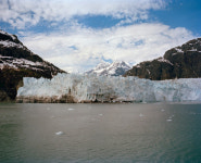 알래스카의 장엄한 풍경에서 깨닫는 지구의 위기…최종성 사진작가의 The Sad Tropics