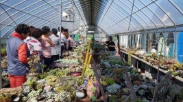 <지역이 경쟁력이다> 새만금의 중심 김제에서 귀농귀촌으로 제2의 인생 시작