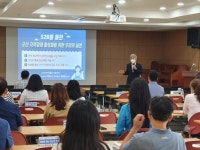 군산교육청, 지역경제 살리기에 발 벗고 나서