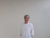 익산 W미술관, 제1회 W미술상 제정…익산 공예문화 발전에 힘쓴 이광진 작가 수상자로 선정