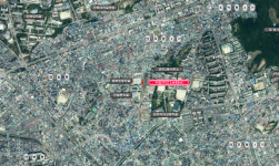 전주 동북초등학교 앞 도로 안전하게 바뀐다