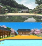 전주공예품전시관 제페토에 문 열다…공예문화를 다음 세대로 잇는 다리