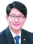 전북이 미루지 말아야 할 한 가지