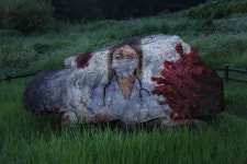 전주 지역문화의 특색과 함께하는 실험적 전시문화 2021 전주국제사진제