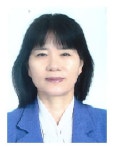 춘향전으로 재조명되는 전주의 감영·동헌·객사의 향기