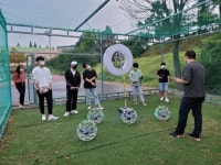 전주비전대학 드론이론 및 활용교육 진행