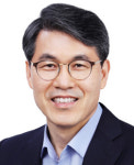 누군가 내게 전북의 자랑거리를 물어본다면