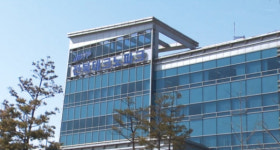 전북TP, 전라북도 도약기업의 기술혁신을 위한 지원사업 공고