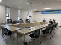 완주군, 푸드플랜 거버넌스 속도 낸다