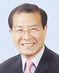 군산시는 왜 김제땅을 욕심내는가!