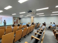 완주군 콩쥐팥쥐도서관 공공기관 서비스 업그레이드
