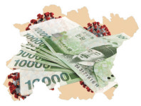 말로만 영웅? 전북지역 보건소·의료원 코로나 업무 종사 공무직들 수당 지급 제각각