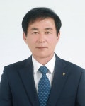 부귀농협, 총회에서 김치가공공장 통합 결정