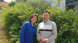 <귀농귀촌> 익산 6남매 가족 귀농 라이프 스토리