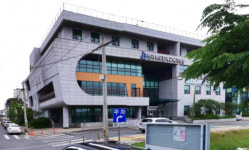 김제시내 5개 중학교, 2022학년도 남녀 공학 전환