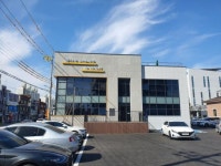 익산시 평생학습관 건립 16일 개관