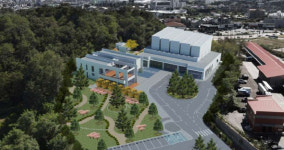 44년 해묵은 전주효자공원묘지 이전사업 물건너 갔나