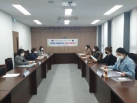완주 삼례읍, 복합 위기 이웃위해 민관협력 나서