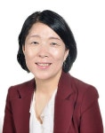 <전북 우수 협동조합 탐방> 사회적협동조합 청소년자립학교