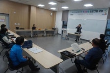 임실군립도서관 소통하며 배우는 악기교실 운영