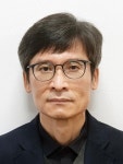 천마 소비 활성화로 산업발전 이끈다