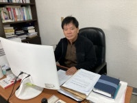 [기획] 전북 우수 사회적협동조합 탐방…'함께 만드는 행복' 온누리사회적협동조합