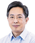 작은학교도 살리고 지역주민 삶의 질도 높이자