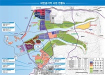 [기획] 새만금, 국제 관광거점으로 키운다