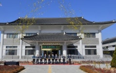 순창군, 문화복지센터 조성 등 팔덕면 농촌중심지 활성화사업 완료