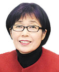 90년대생 여성들의 목소리