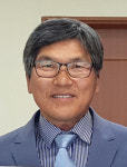 순창쌀엿영농조합법인 임종우 대표 사회적경제 부문 도지사 표창 수상