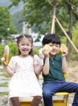 [창간] 임실군 대한민국 치즈 산업 선도…미래 성장 동력 자리매김