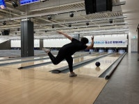 청소년수련관 청소년어울림마당 유스스포츠페스타 시행