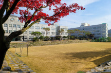 전북도내 최고 명문고 발돋움 하는 호남제일고