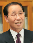 고창부안축협 장학금 전달 및 총회 개최