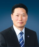 남원시의회 전평기 의원, 시정질문 통해 축산업 상생 방안 제시