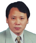 고부출신 김정일 작가 전국에 정읍 혼 선양
