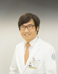 전북대 고명환 교수 한국보건산업진흥원장으로부터 표창