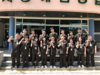 서로 함께 동행하는 장애인 친화도시 남원 따뜻한 복지사업 확대 추진