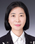 아디스기술 | 세상에 나쁜 곤충은 없다