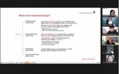 전주비전대 릴레이 특강