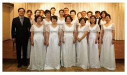 라보체합창단, 오페라 갈라콘서트…위로와 감동을 주는 노래