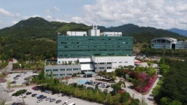 남원의료원, 2021년 지역거점공공병원 운영평가 보건복지부장관상 수상