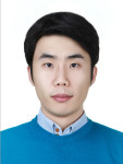 10년만에 개통되는 하나로 도로, 익산의 비약적인 발전 기대