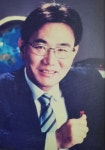 ㈜ 써미트 C.C, 이웃돕기 성금 900만원 기부