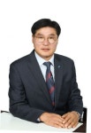 장수군 번암면 체육회, 화재피해 주민에 온정 손길