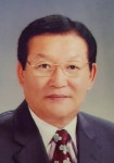 수필가 채종남 씨, 2개 문학상 겹경사