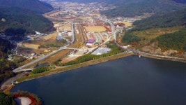 [신년] 정읍시 지역발전 신성장동력 체류형 관광도시 조성 매진